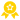 Sfa Oto Kurtarma